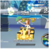 梦洛家宝宝