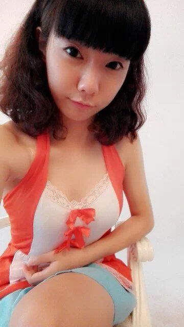 ☜猪丫丫☞的主播照片