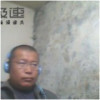 zhi情人海报