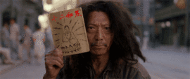 独酌无相亲ぐ主播照片