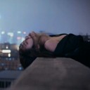 新娘卜是我