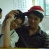 小Anne