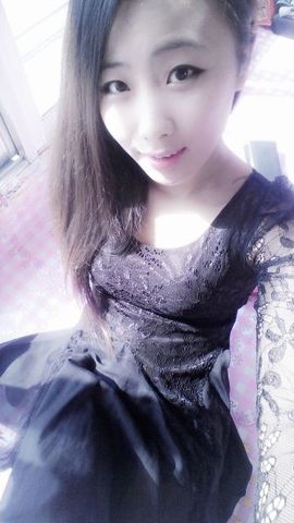 ❀Queen丶盼主播照片