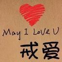 贫憎洗头用的是飘柔