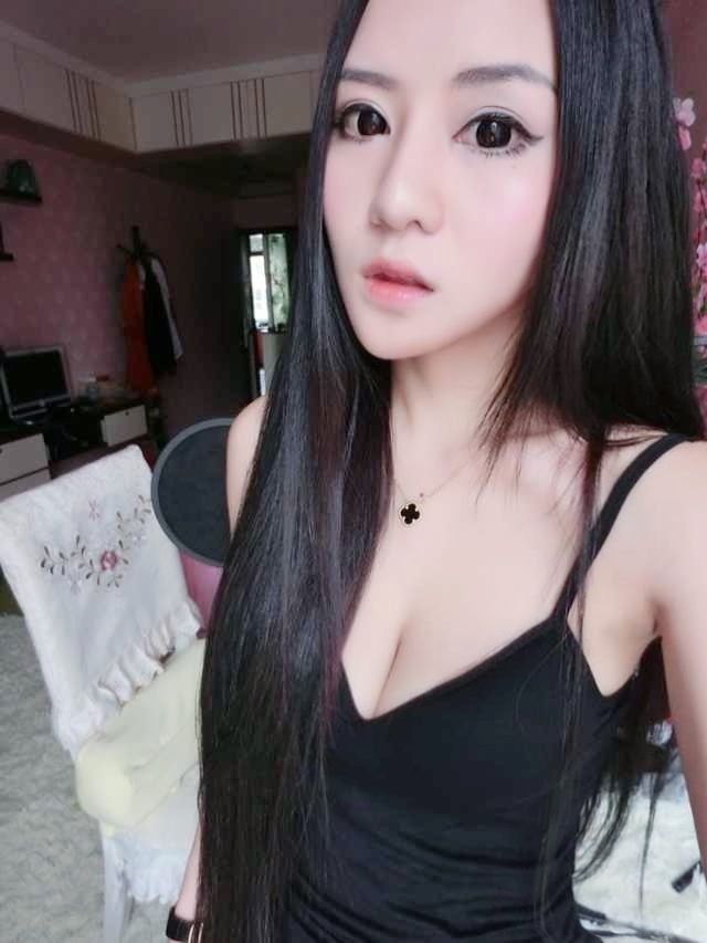 ❥丶王语嫣.的主播照片