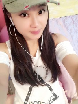 ◤ゞ红颜姑娘ゞ◥主播照片