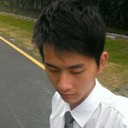 m给力an