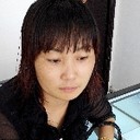 幸福是老公给的