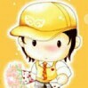 鱼＾眼泪
