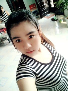 ❤梦❤宝❤主播照片