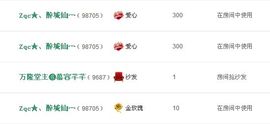 ⋛⋋轩辕⋌⋚主播照片
