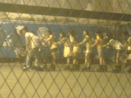 看看快乐就卡主播照片