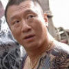 刘梓郡