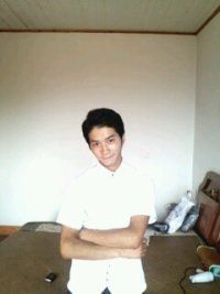 童寿彬主播照片