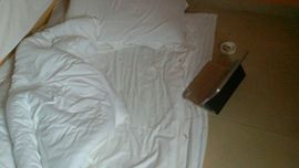 da5wd5主播照片