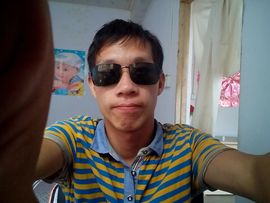 錦鹏实業主播照片