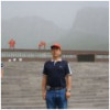 游来4的头像