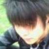 ♪♪蕊家✿迷恋♪♪
