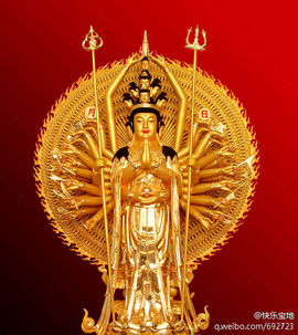 乐发夕照主播照片