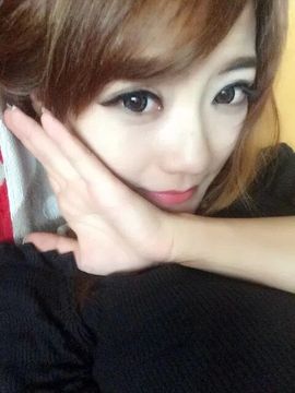 【DiorS丶小似】主播照片