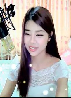 永远挂号主播照片