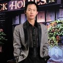 昵称违规，请重新修改