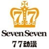 77dm