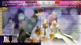二小姐小阿莉主播照片