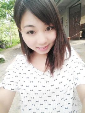 纯👑帅主播照片