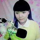 ╰☆溪ル☆╮