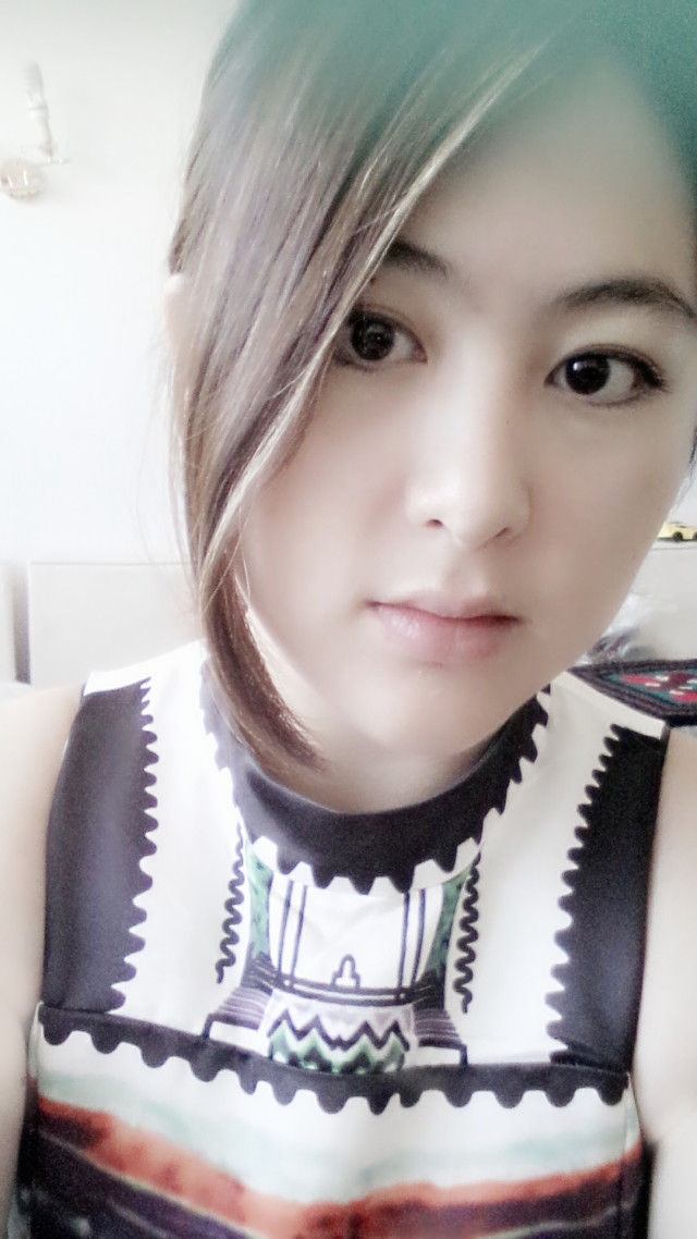 小众音乐推荐丶安然的图片