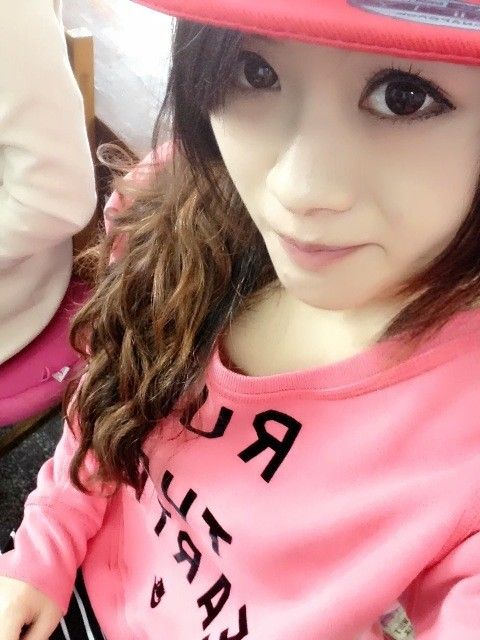 驴小毛儿❤主播照片