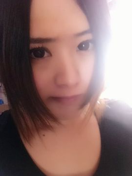 驴小毛儿❤主播照片