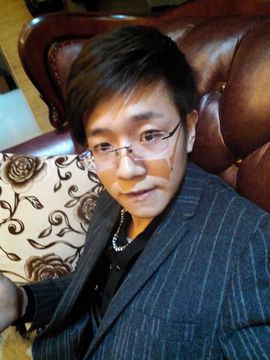 香蕉你个不呐呐ii主播照片