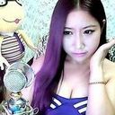 BELLA┈┾卡琪娜