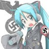 ❥゛Ｃhinａ聚湿床