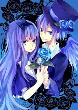 ❤想象之中❤主播照片
