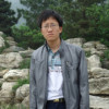 龍氏无悔