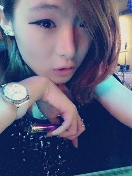 ヾ星儿。゛主播照片