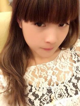 美爷乃一代妖姬主播照片