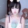 主播：张涵兮