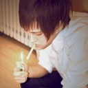 只为看你，姐