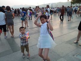 劳士alan主播照片