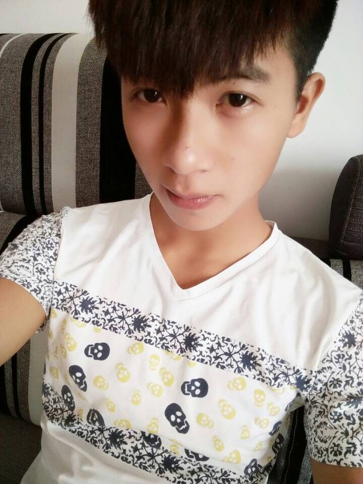 小meme佳成妹妹的主播照片
