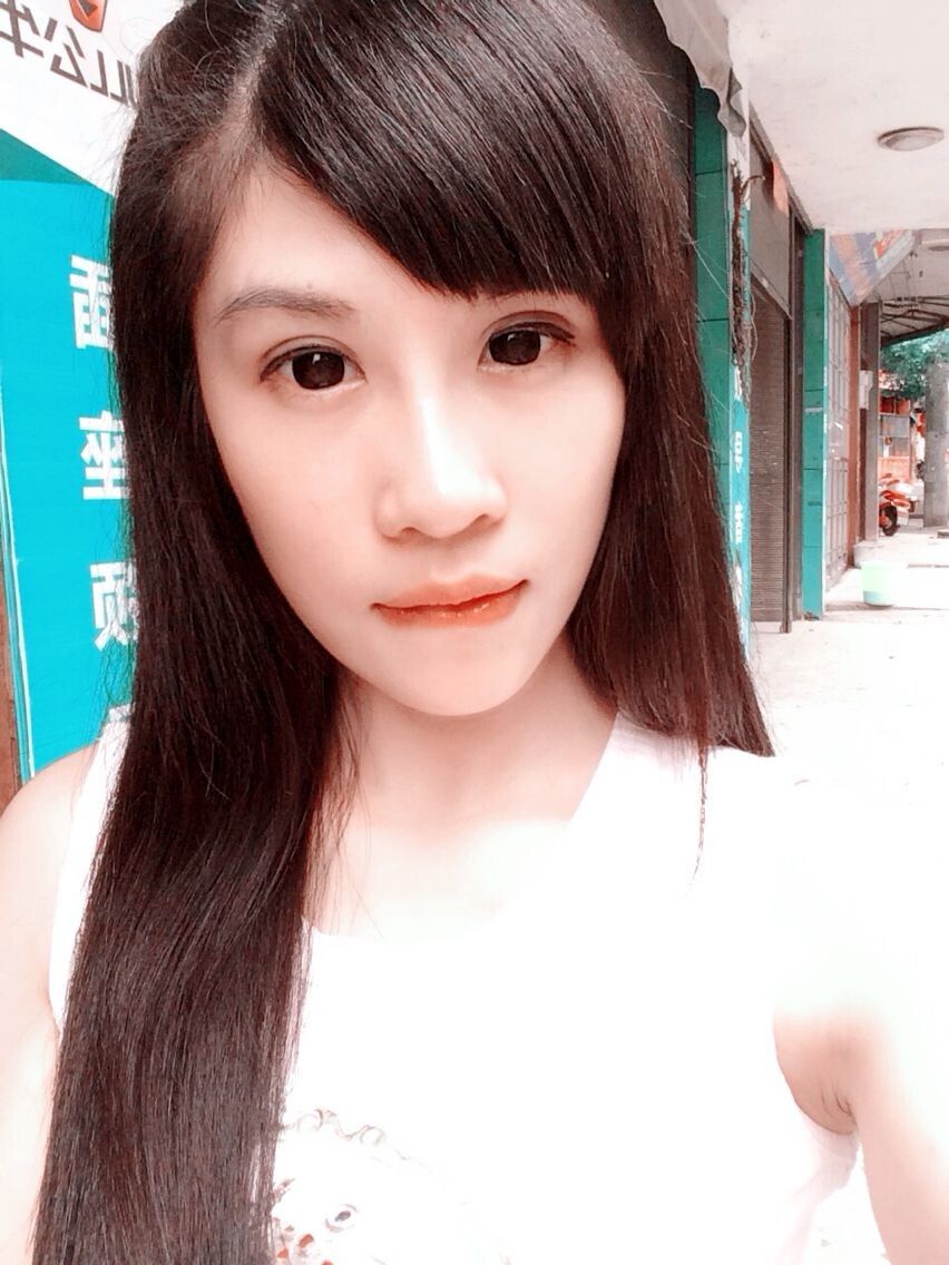 ☜Ｃс公主♪☞的图片