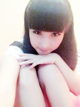 馨儿╮♫つ風ゝ主播照片