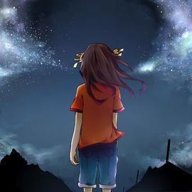 花开易见落难寻。主播照片