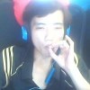 o_O：-(夜);-