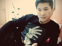 爵─╄ぴ情主播照片