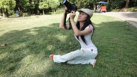 为你疗伤主播照片